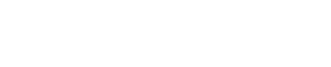济南启诚环境科技有限公司