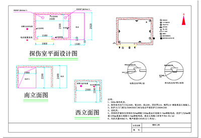 实力保障 专业放心